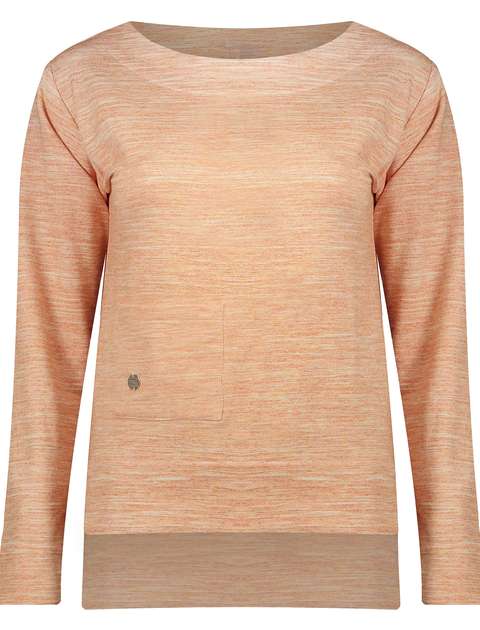 تی شرت زنانه گارودی مدل 1003107023-16