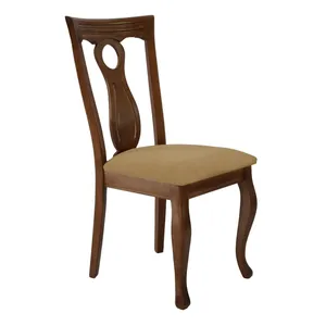 صندلی سهیل کد Anahel7RB