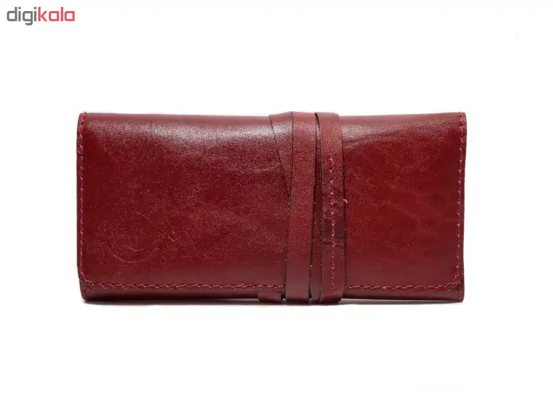 کیف پیپ مدل NQH2020