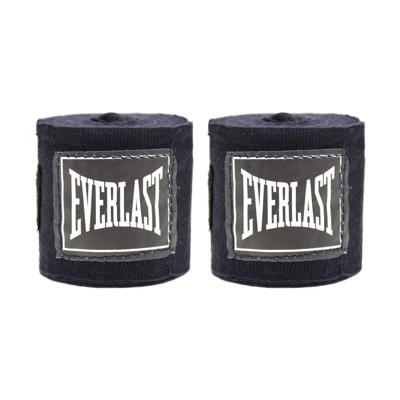 باند بوکس اورلست مدل N12 بسته 2 عددی