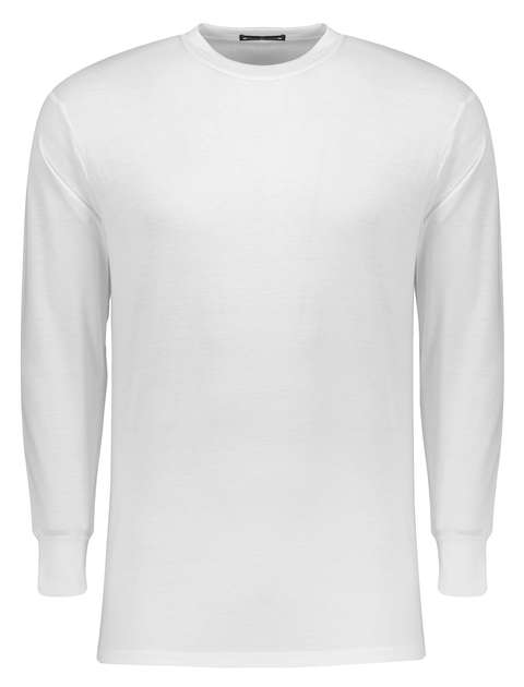 تی شرت راحتی مردانه پونتو بلانکو کد 33179-20-000