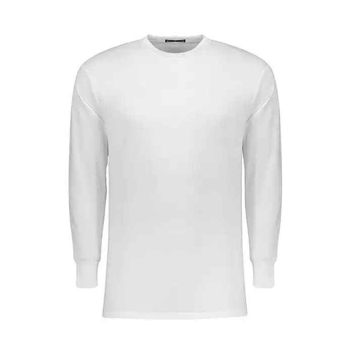 تی شرت راحتی مردانه پونتو بلانکو کد 33179-20-000