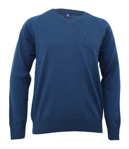پلیور مردانه کد k46a285001630