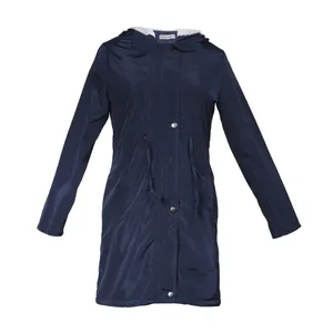 بارانی زنانه کد 8589 s