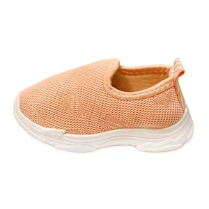  کفش راحتی دخترانه کد 349