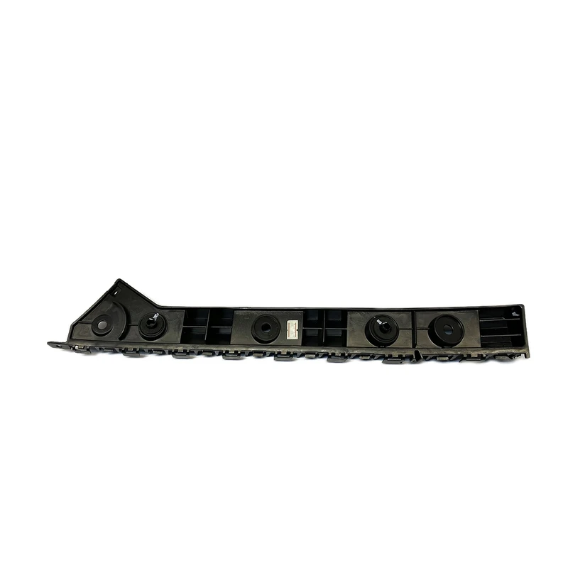 براکت سپر عقب چپ چری کد J60-2804511 مناسب برای آریزو 5