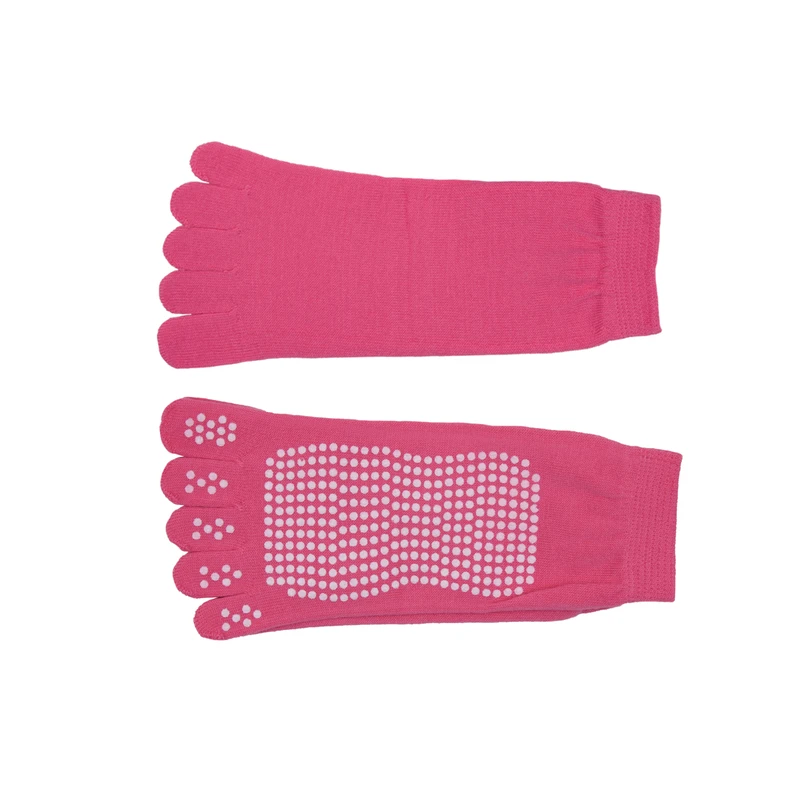 پاپوش پیلاتس مدل 100V