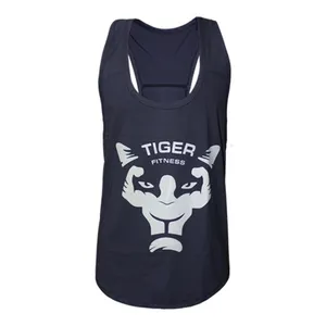 تاپ مردانه کد 2004