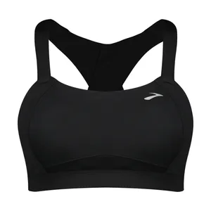  نیم تنه ورزشی زنانه بروکس مدل S18-350071