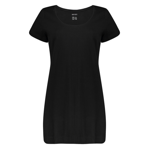 تیشرت زنانه اسمارا کد 1428