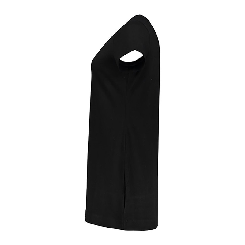 تیشرت زنانه اسمارا کد 1428