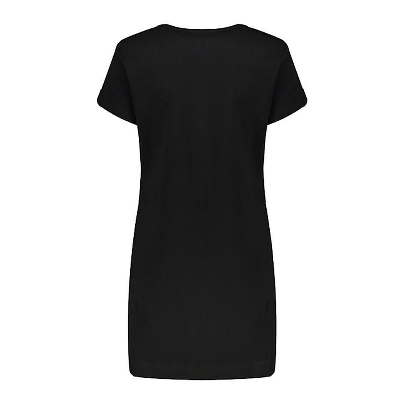 تیشرت زنانه اسمارا کد 1428