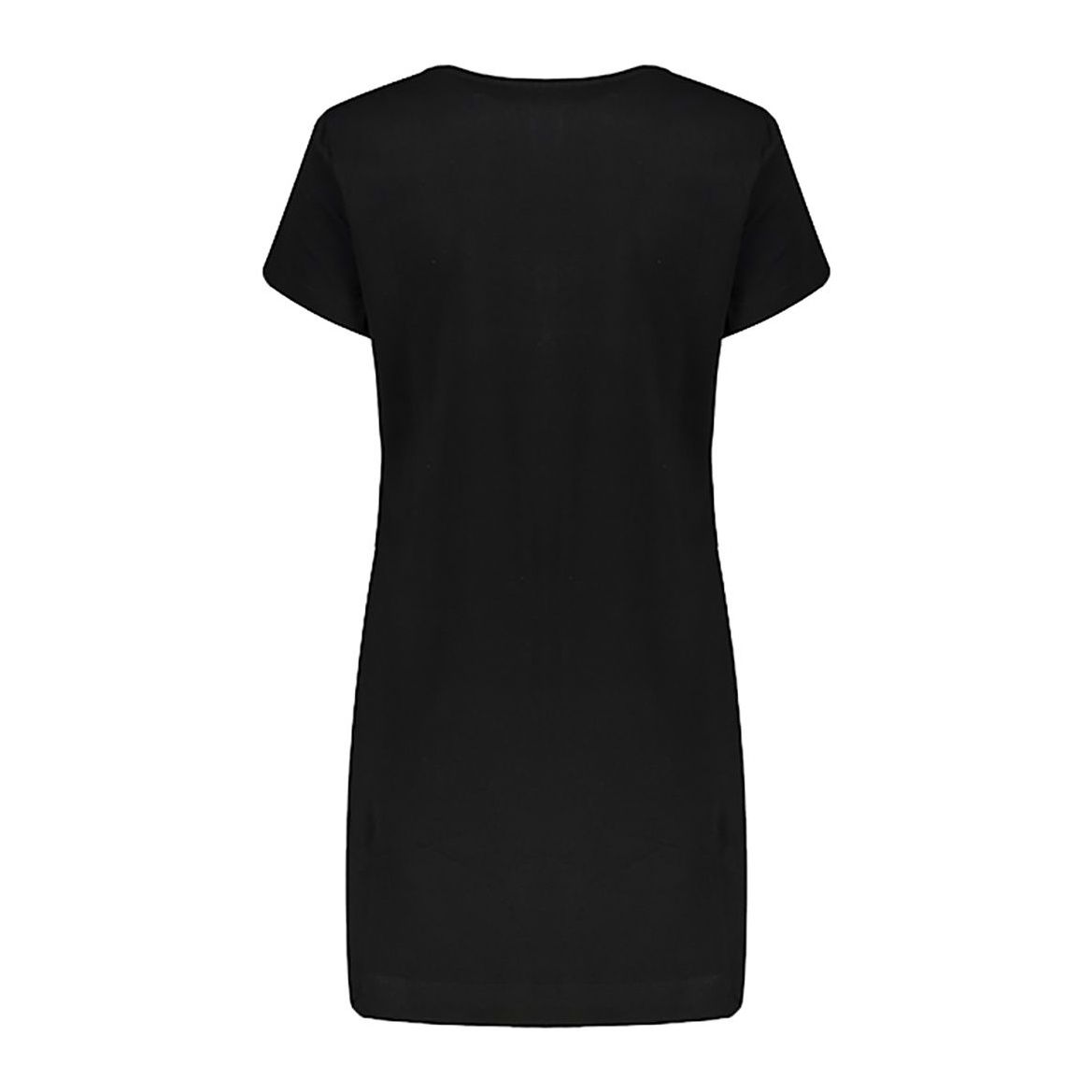 تیشرت زنانه اسمارا کد 1428 -  - 4