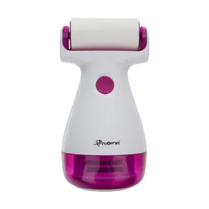 پرزگیر لباس پروجیمی مدل GM-337