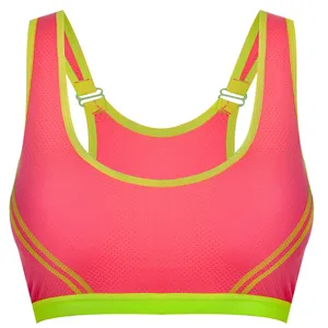 نیم تنه ورزشی زنانه کد 340004104