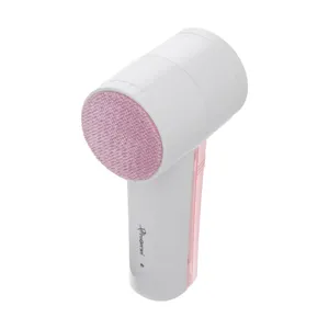 پرزگیر لباس پروجیمی مدل GM-336