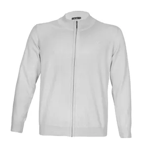 ژاکت مردانه آرا گروه صبا کد 7514 tr