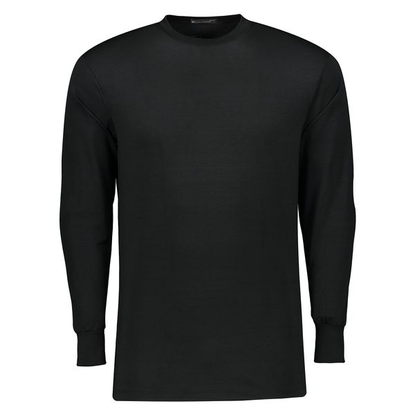 تی شرت راحتی مردانه پونتو بلانکو کد 33179-20-090