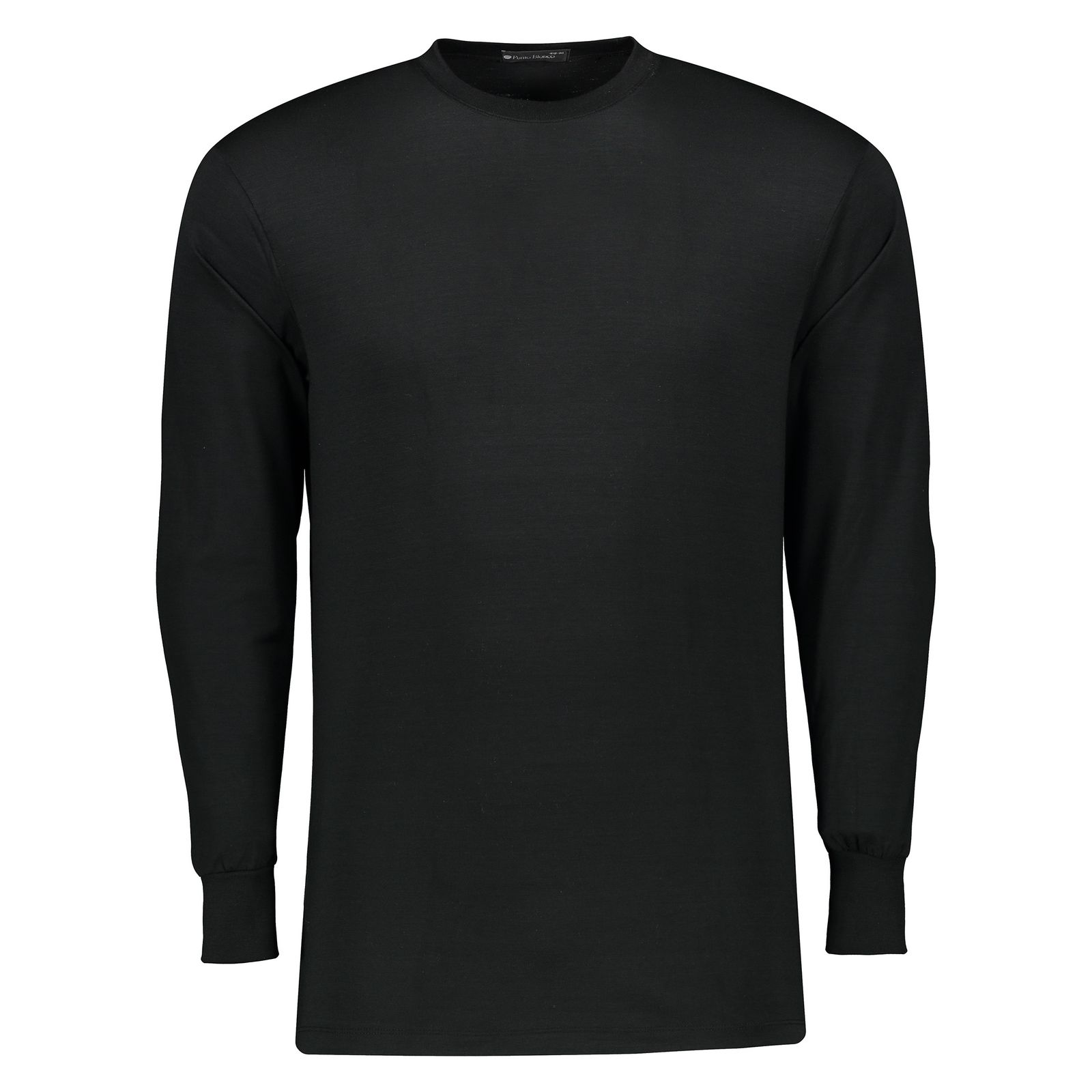 تی شرت راحتی مردانه پونتو بلانکو کد 33179-20-090 -  - 1