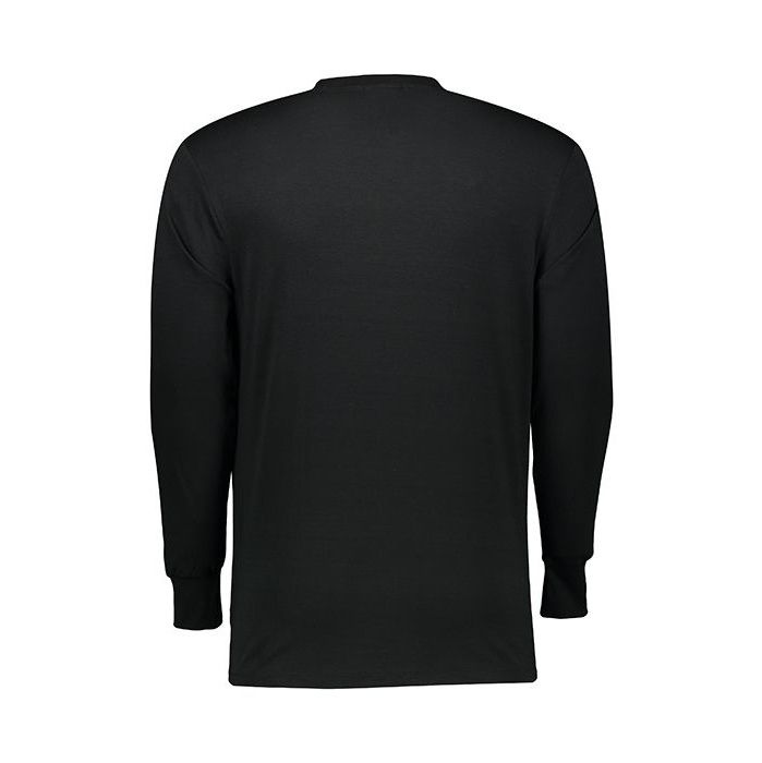 تی شرت راحتی مردانه پونتو بلانکو کد 33179-20-090