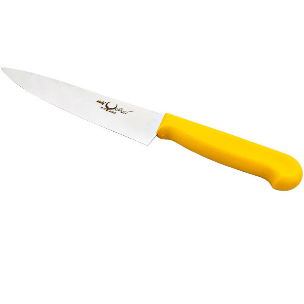 چاقو گوزن نشان مدل حیدری کد 347