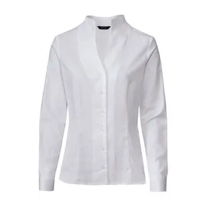 شومیز زنانه اسمارا کد ian 0973542