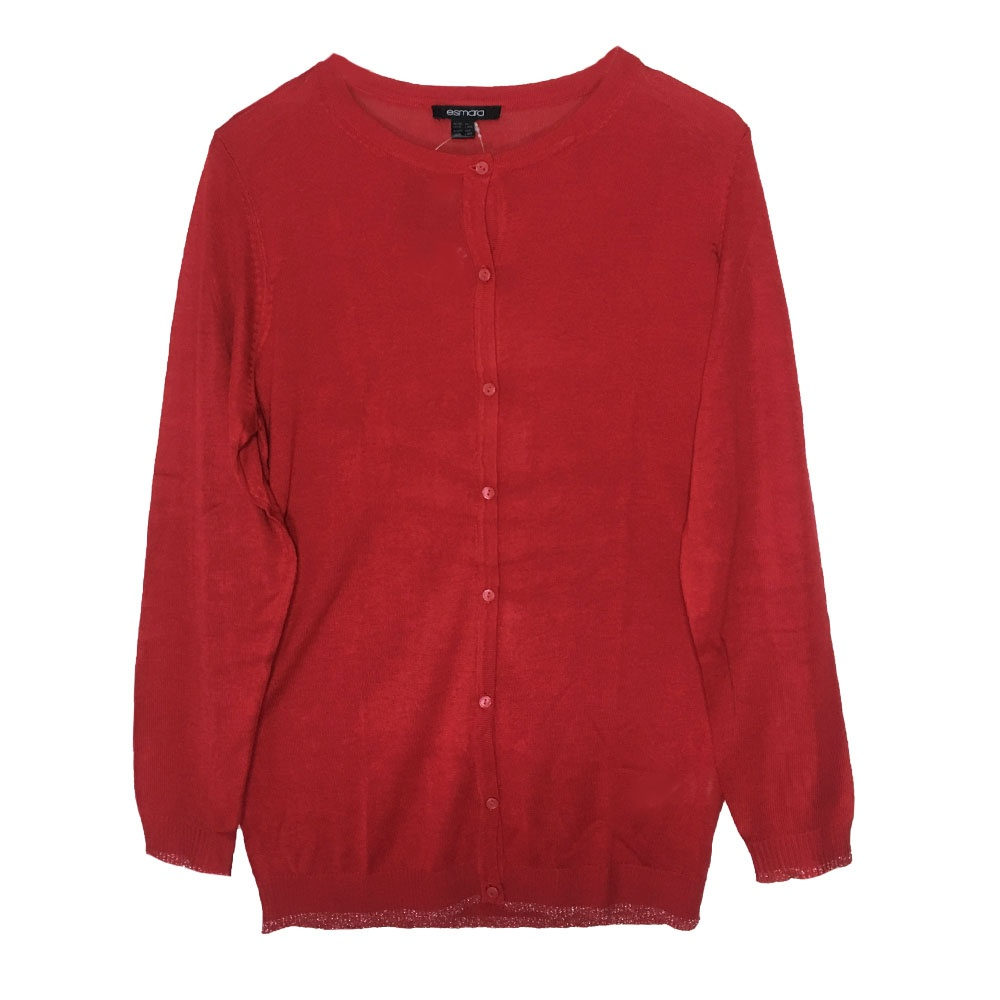 ژاکت زنانه اسمارا کد 359