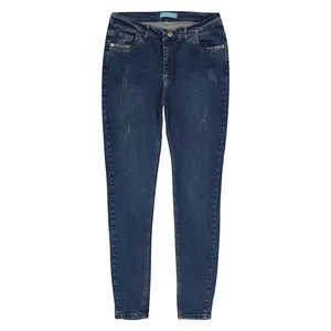 شلوار زنانه کد NJ173