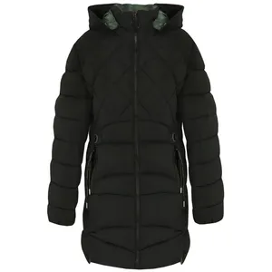 کاپشن زنانه کد 773