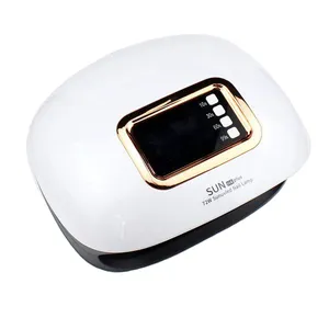 لاک خشک کن سان  مدل H4 plus
