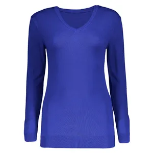 پلیور زنانه مدل 1332