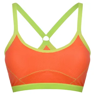 نیم تنه ورزشی زنانه کد 340004106