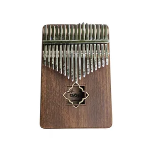 کالیمبا کُرال مدل ذوزنقه