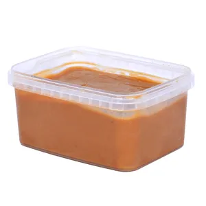 روغن آرشه - 500 گرم