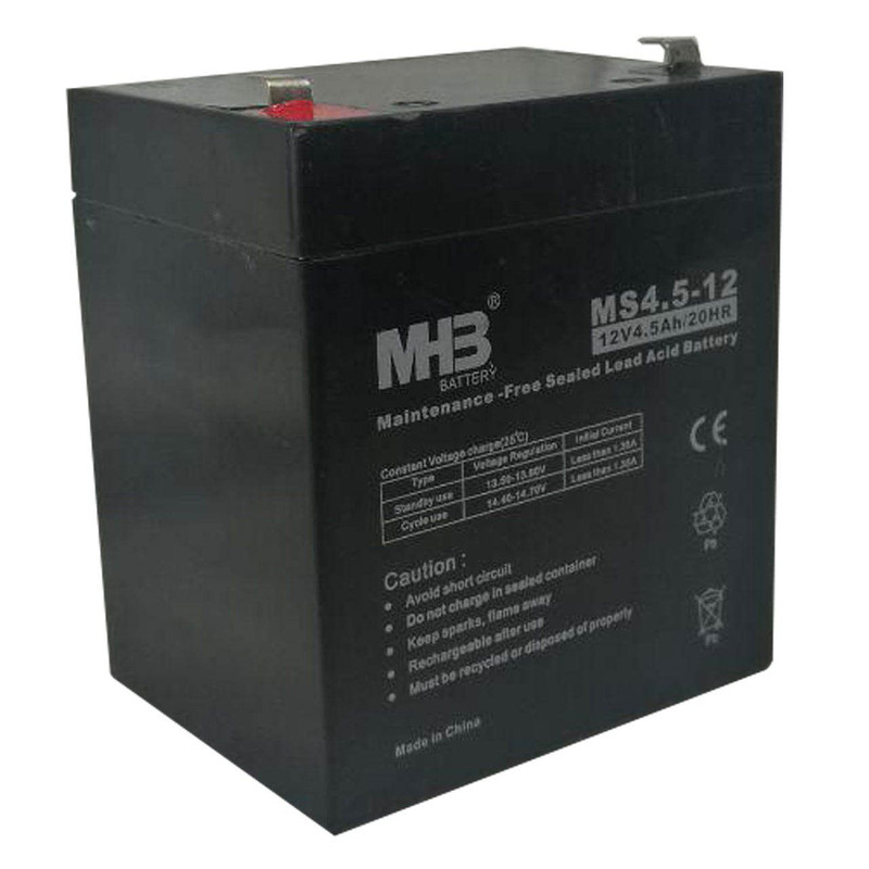 دزدگیر اماکن جی ام کا کد 650 دزدگیر اماکن جی ام کا کد 650