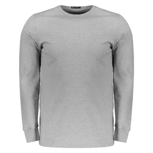 تی شرت راحتی مردانه پونتو بلانکو کد 33186-20-654
