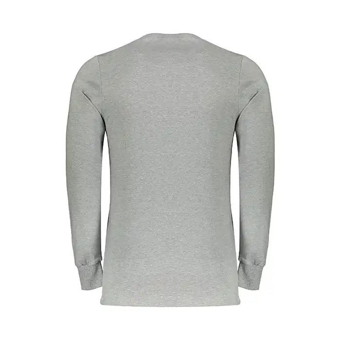 تی شرت راحتی مردانه پونتو بلانکو کد 33186-20-654