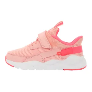 کفش مخصوص پیاده روی دخترانه 361 درجه مدل K81934859-2
