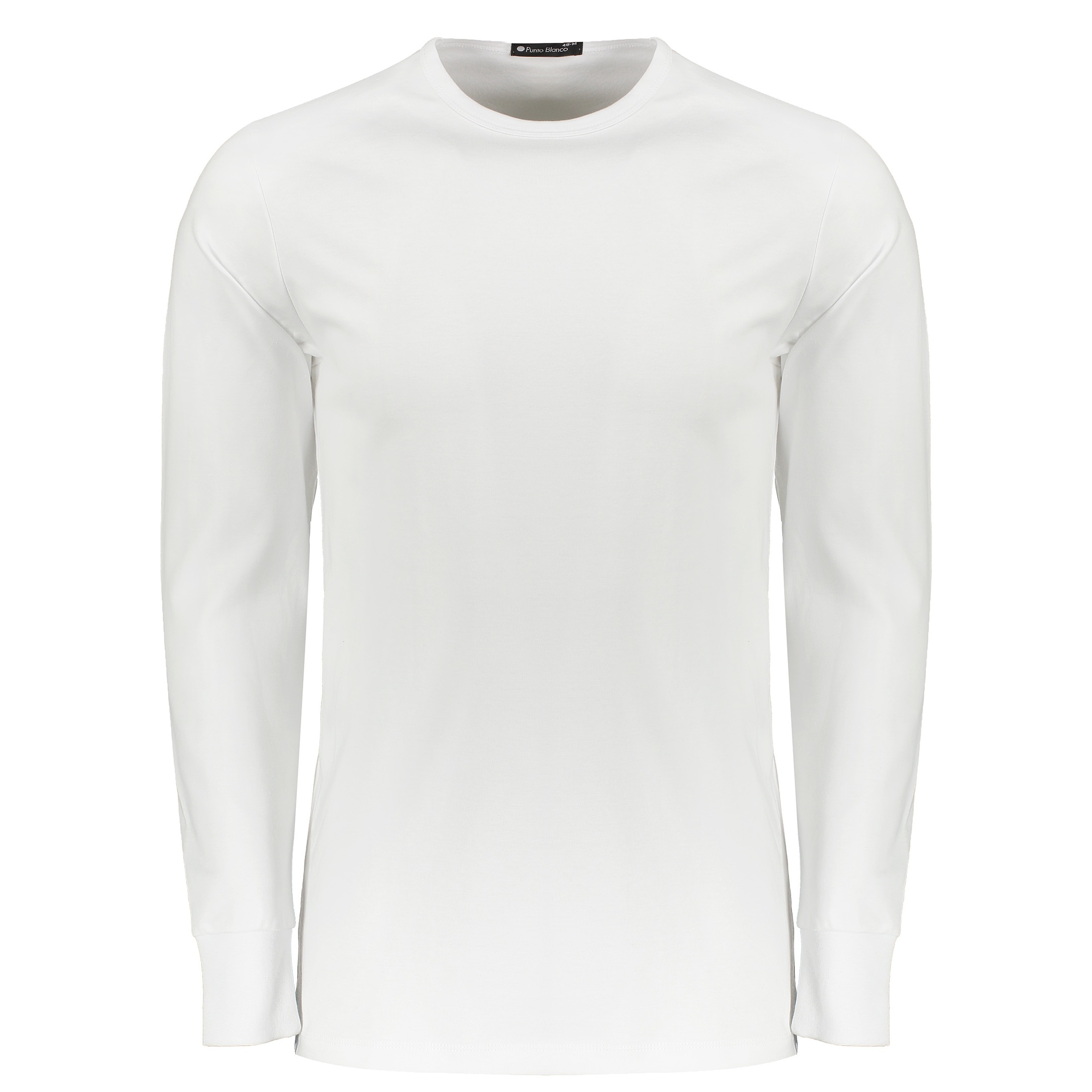 تی شرت راحتی مردانه پونتو بلانکو کد 33186-20-000