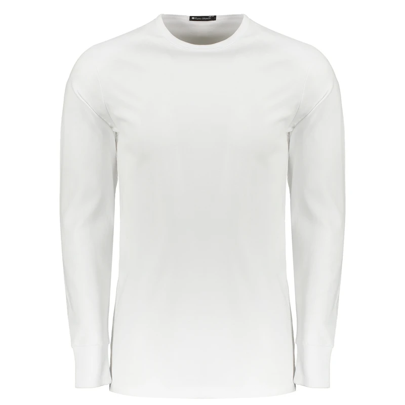 تی شرت راحتی مردانه پونتو بلانکو کد 33186-20-000