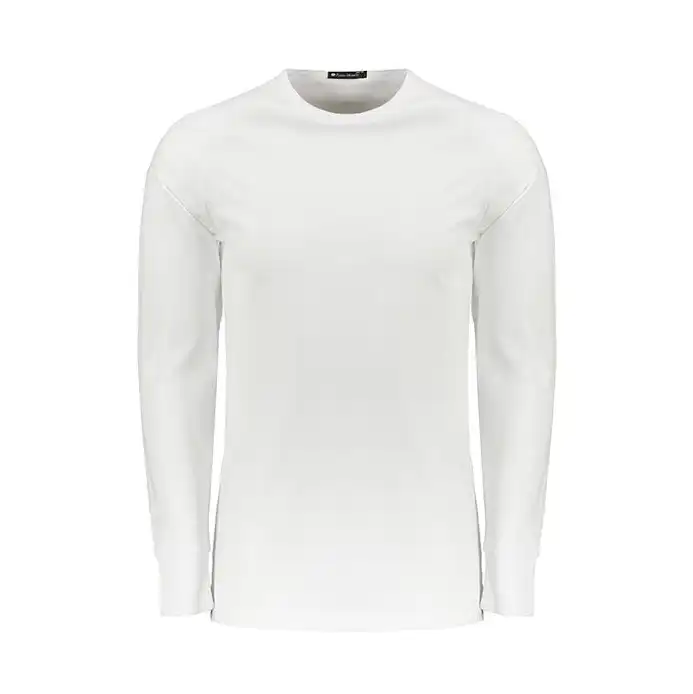 تی شرت راحتی مردانه پونتو بلانکو کد 33186-20-000