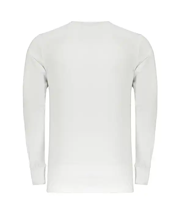 تی شرت راحتی مردانه پونتو بلانکو کد 33186-20-000