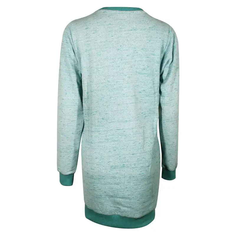 سویشرت ورزشی زنانه کد NItuw76