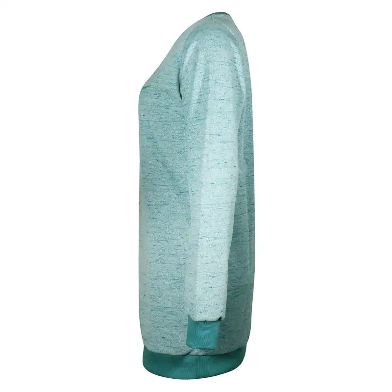 سویشرت ورزشی زنانه کد NItuw76