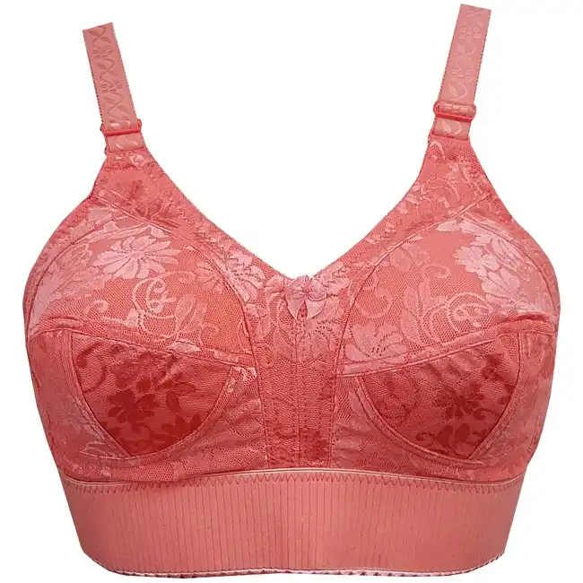 سوتین زنانه کد LY-012