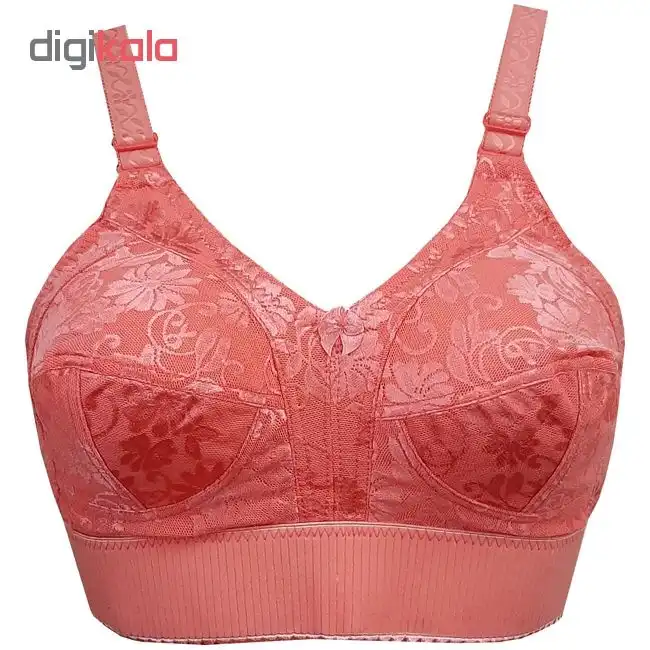 سوتین زنانه کد LY-012