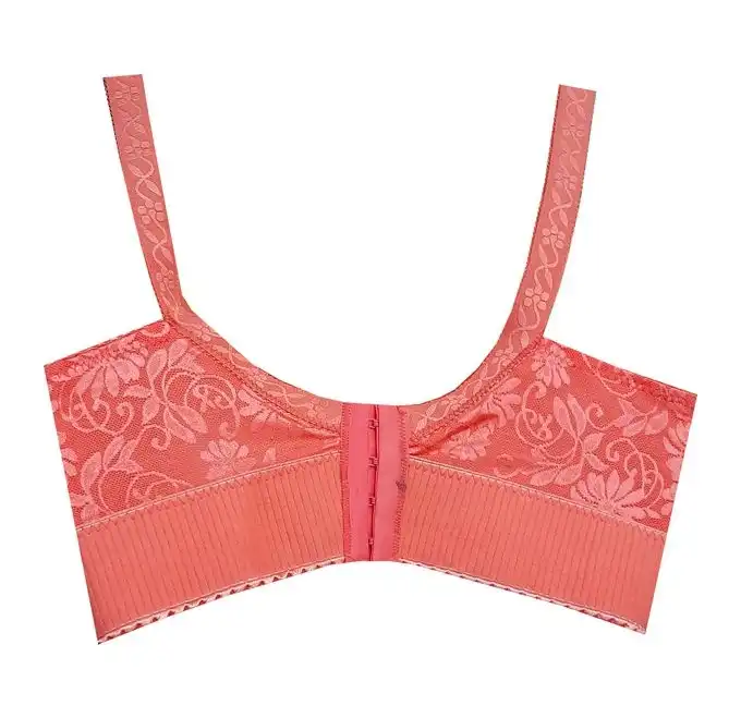 سوتین زنانه کد LY-012