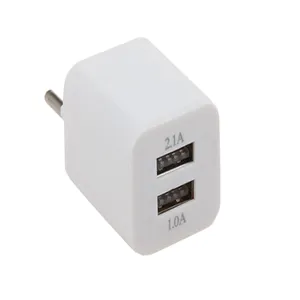 شارژر دیواری  مدل ZY-1320