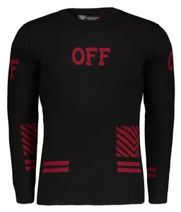 پلیور مردانه کد 4003