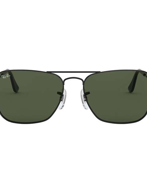 عینک آفتابی ری بن مدل 3136-002-58